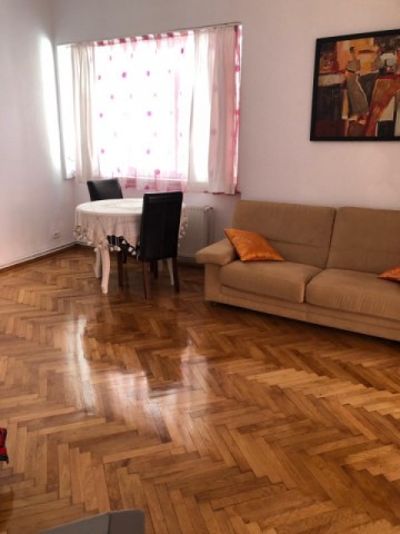 apartament-frumos-zona-piata-sfatului-6