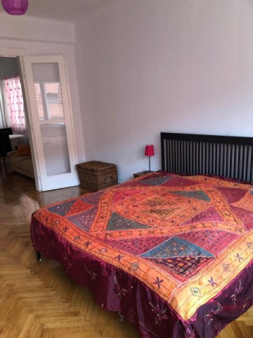 apartament-frumos-zona-piata-sfatului-5