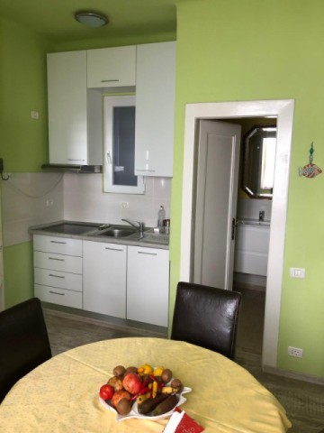 apartament-frumos-zona-piata-sfatului-7