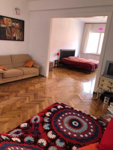 apartament-frumos-zona-piata-sfatului-10