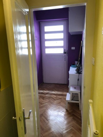 apartament-frumos-zona-piata-sfatului-9