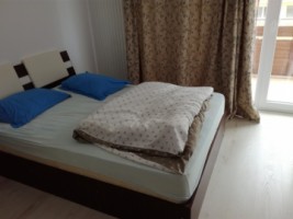 apartament-zona-centrala-1