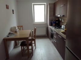 apartament-zona-centrala-0