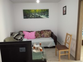 apartament-zona-centrala-2