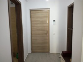 apartament-zona-centrala-3