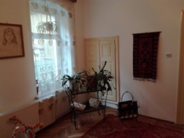 apartamente-zona-ultracentrala-brasov