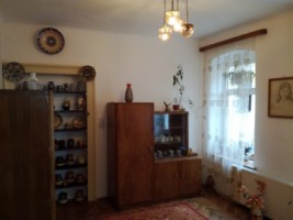 apartamente-zona-ultracentrala-brasov-1