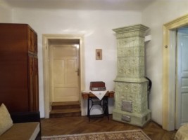 apartamente-zona-ultracentrala-brasov-3