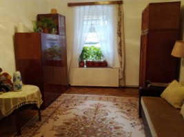 apartamente-zona-ultracentrala-brasov-4