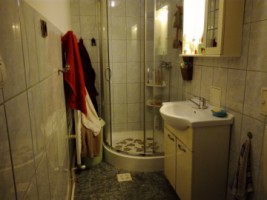 apartamente-zona-ultracentrala-brasov-5