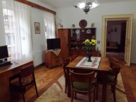 apartamente-zona-ultracentrala-brasov-6