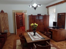 apartamente-zona-ultracentrala-brasov-7