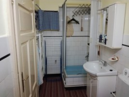 apartamente-zona-ultracentrala-brasov-8