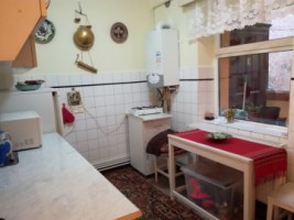 apartamente-zona-ultracentrala-brasov-10