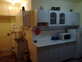 apartamente-zona-ultracentrala-brasov-12