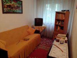 de-vanzare-apartament-doua-camere-zona-calea-bucuresti-0