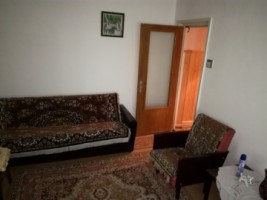 de-vanzare-apartament-doua-camere-zona-calea-bucuresti-1