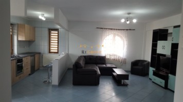 apartament-2-camere-centru-umf-0