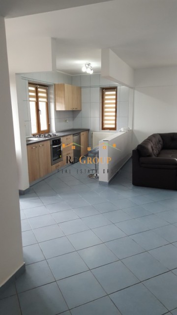 apartament-2-camere-centru-umf-4