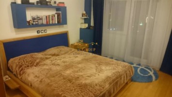 apartament-3-camere-decomandat-gara-0