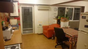 apartament-3-camere-decomandat-gara-2