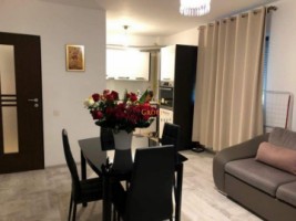 apartament-2-camere-50-mp-visani