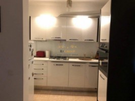 apartament-2-camere-50-mp-visani-2