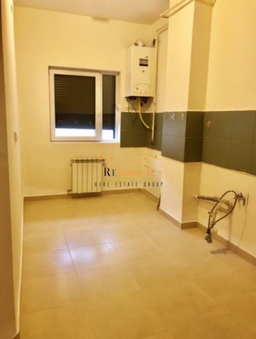 apartament-3-camere-copou-79-mp-bloc-nou-3