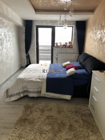 apartament-2-camere-ultralux-bucium-plopii-fara-sot-3