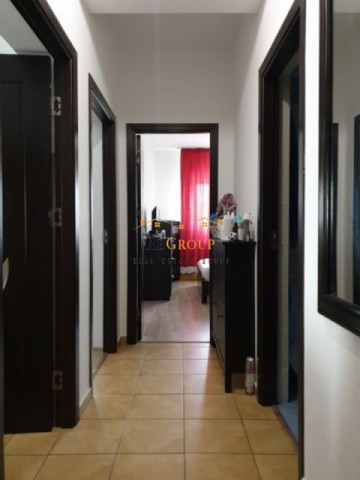 apartament-2-camere-bucium-1