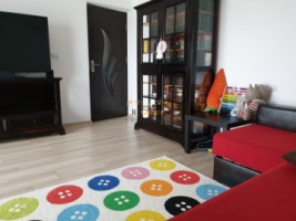 apartament-2-camere-bucium-0