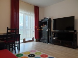 apartament-2-camere-bucium-2