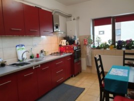 apartament-2-camere-bucium-3