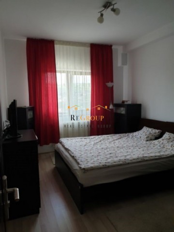 apartament-2-camere-bucium-4