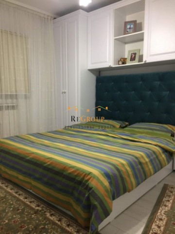 apartament-2-camere-lux-aleea-tudor-neculai-2