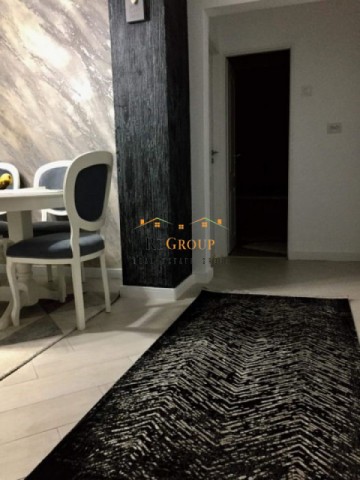 apartament-2-camere-lux-aleea-tudor-neculai-6