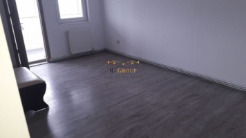 apartament-3-camere-110-mp-cug-brd