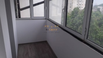 apartament-3-camere-110-mp-cug-brd-3