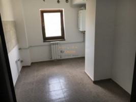 apartament-2-camere-decomandat-70-mp-bloc-nou-pacurari-alpha-bank