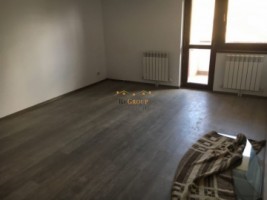 apartament-2-camere-decomandat-70-mp-bloc-nou-pacurari-alpha-bank-3