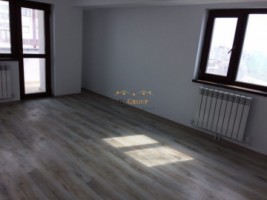 apartament-2-camere-65-mp-gradina-pacurari