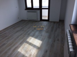 apartament-2-camere-65-mp-gradina-pacurari-1