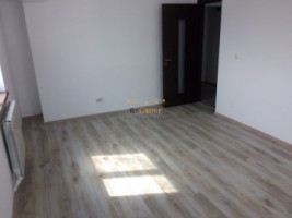 apartament-2-camere-65-mp-gradina-pacurari-2