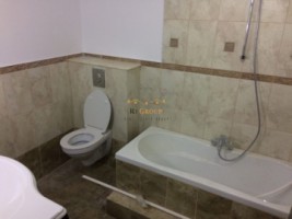 apartament-2-camere-65-mp-gradina-pacurari-3