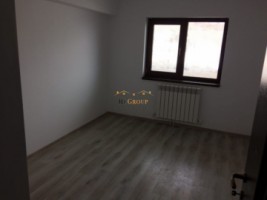 apartament-2-camere-65-mp-gradina-pacurari-4
