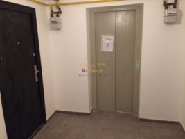 apartament-2-camere-65-mp-gradina-pacurari-5