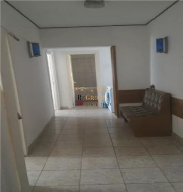 inchiriere-apartament-3-camere-palas-1