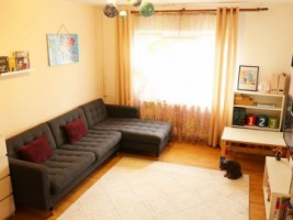 apartament-3-camere-70-mp-nicolina-belvedere-1