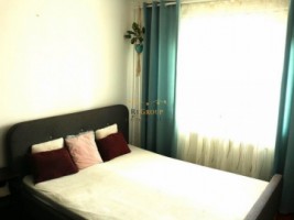 apartament-3-camere-70-mp-nicolina-belvedere-0