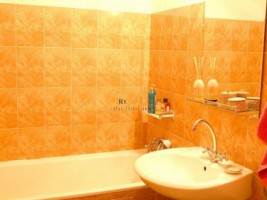 apartament-3-camere-70-mp-nicolina-belvedere-2